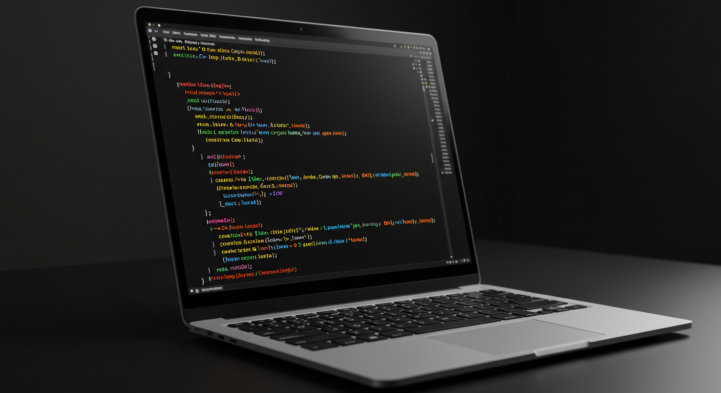 Portada del curso PHP Moderno: de Cero a Experto