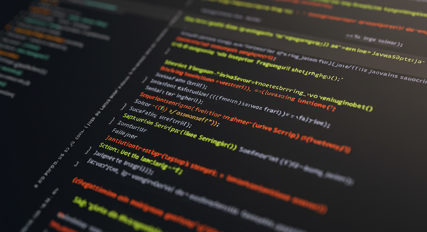 Portada del curso JavaScript Total: El Curso Definitivo