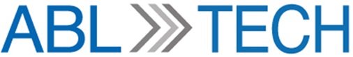 Logo de ABL Technologies SAC