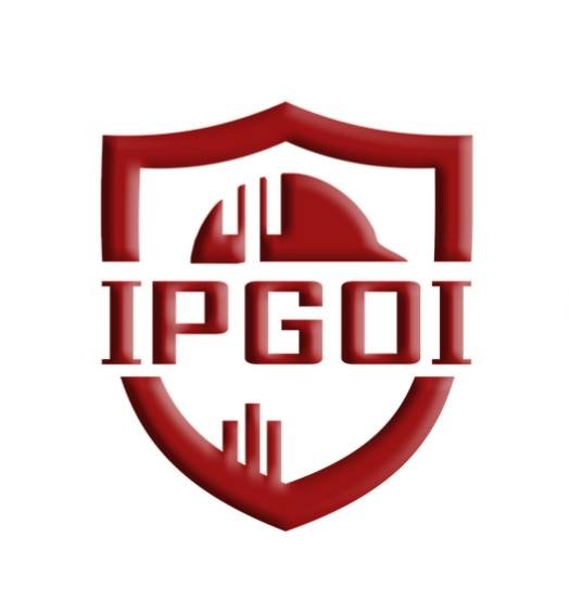 IPGOI