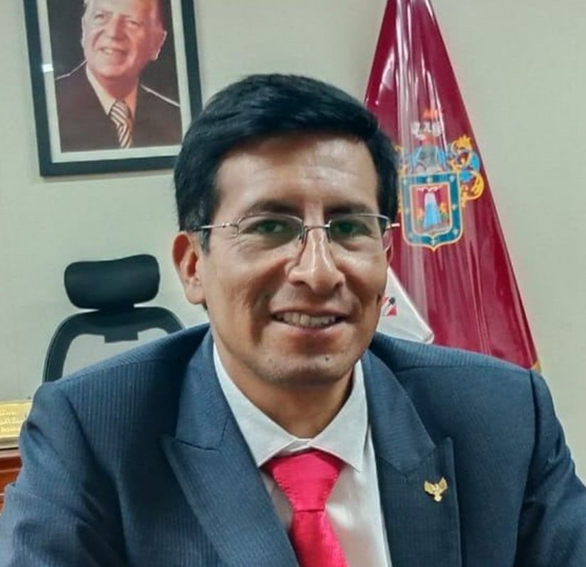Charle Olivera