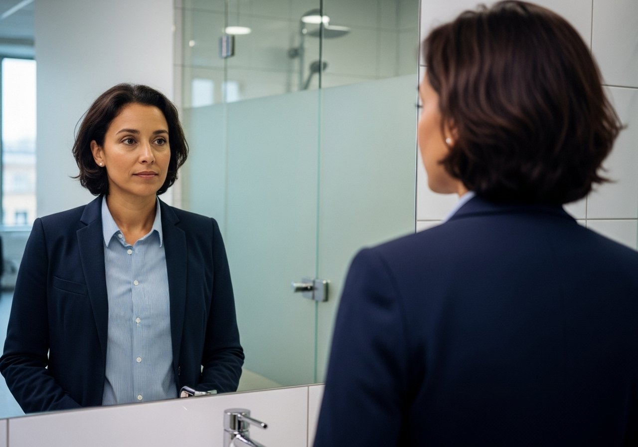 Inteligencia Emocional Aplicada al Trabajo