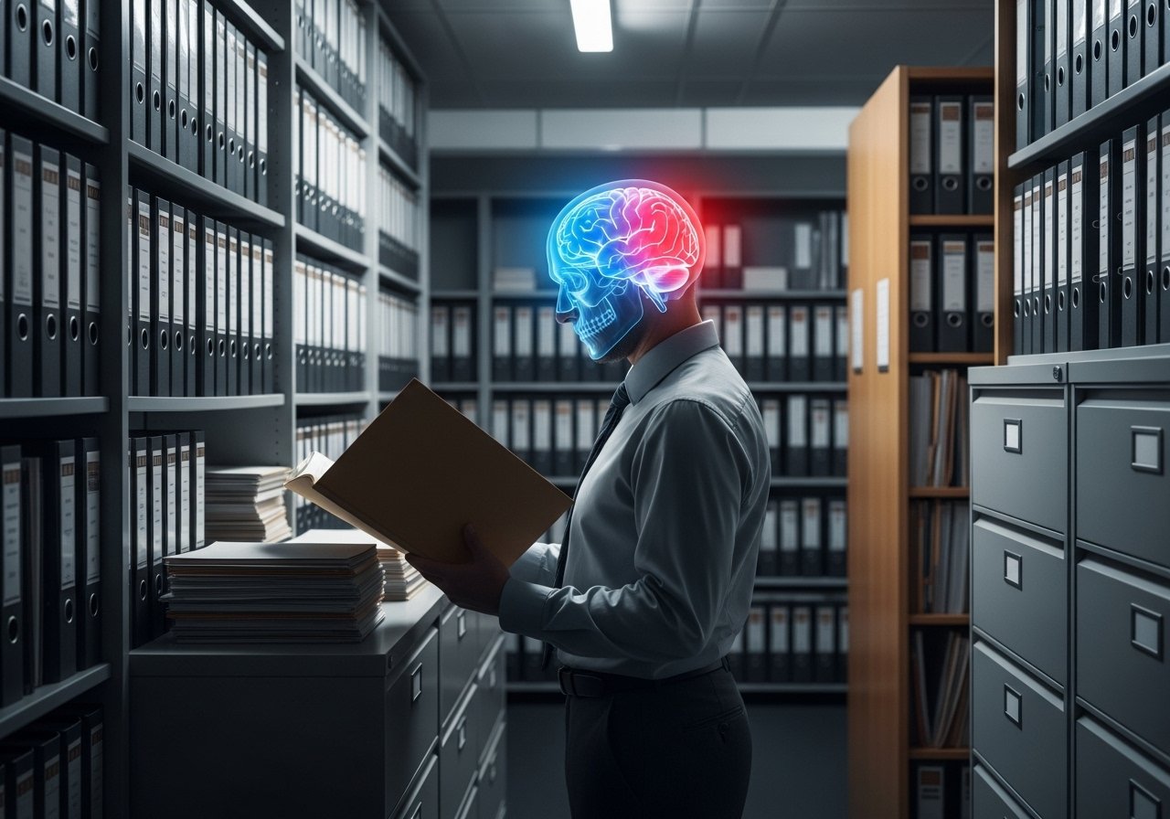 Gestión del Conocimiento en la Organización