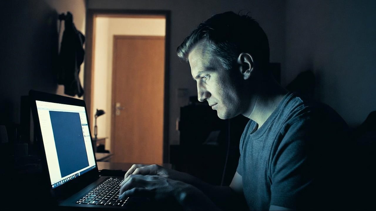 Protección de Datos Personales (Ley 29733)