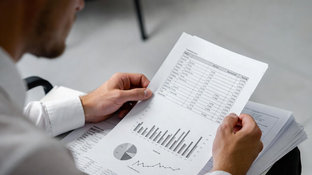 Prevención del Lavado de Activos (SPLAFT)